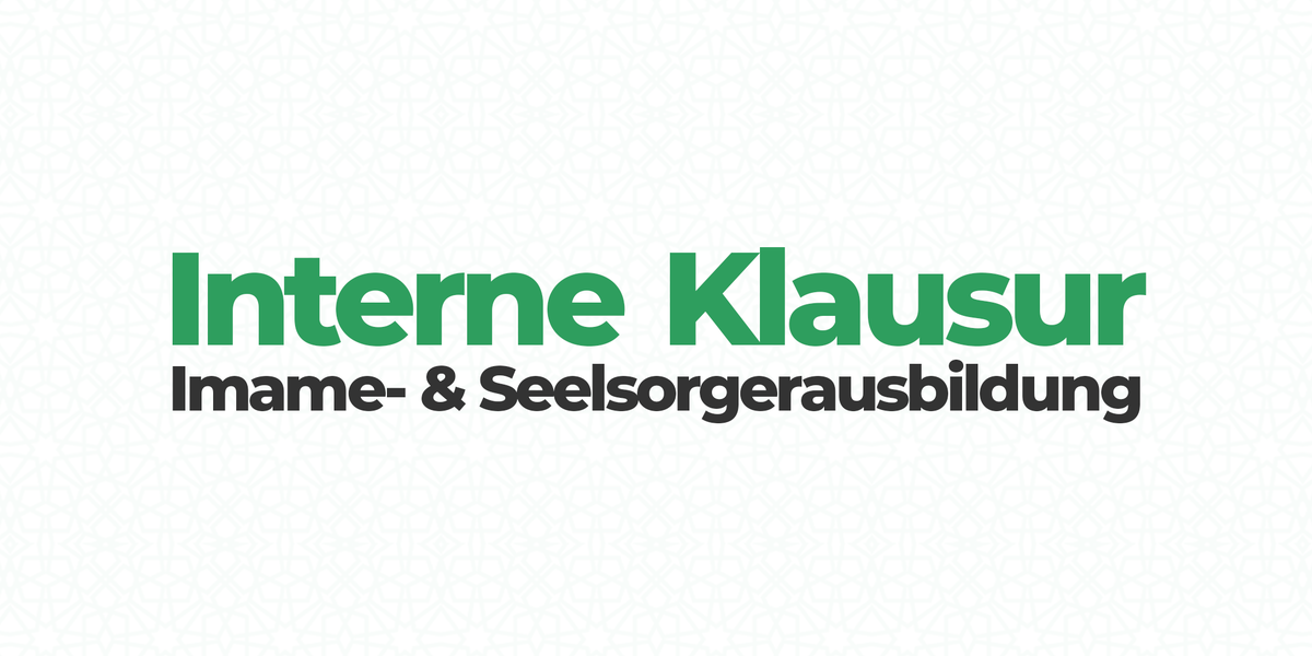 Ankündigung.png