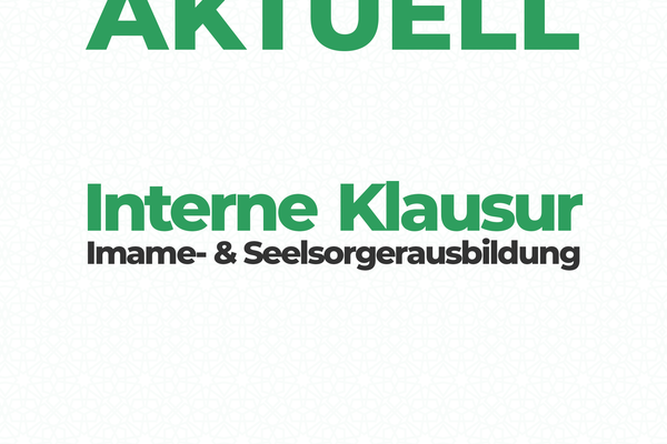 Ankündigung.png