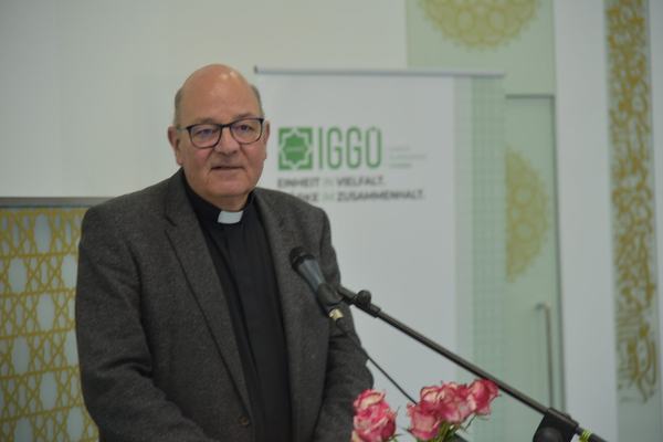 312850967_2088638684653689_6038384045799048388_n.jpg