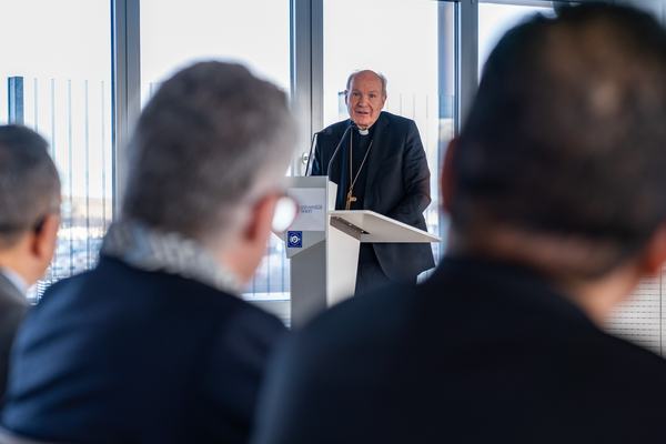 240205_Veranstaltung-5-years-Abu-Dhabi-Declaration_Web_1.jpg
