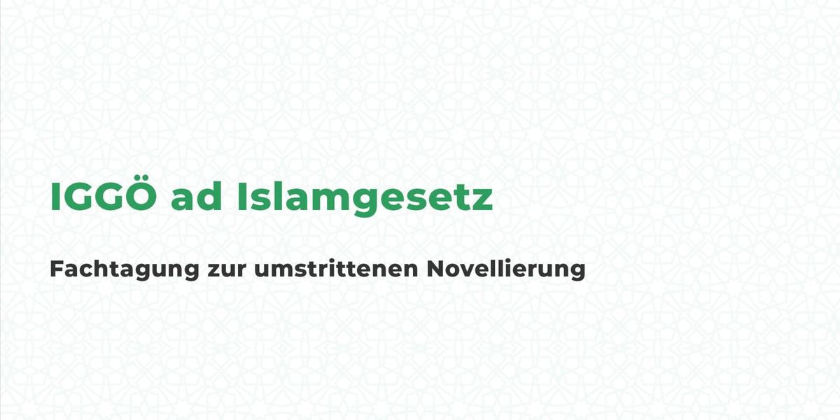 Facebook-Textbild111-3.jpg