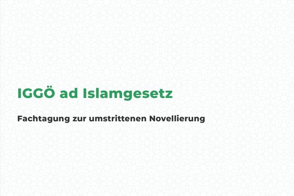 Facebook-Textbild111-3.jpg