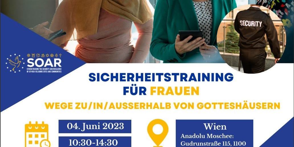 soar-frauen-3.jpg