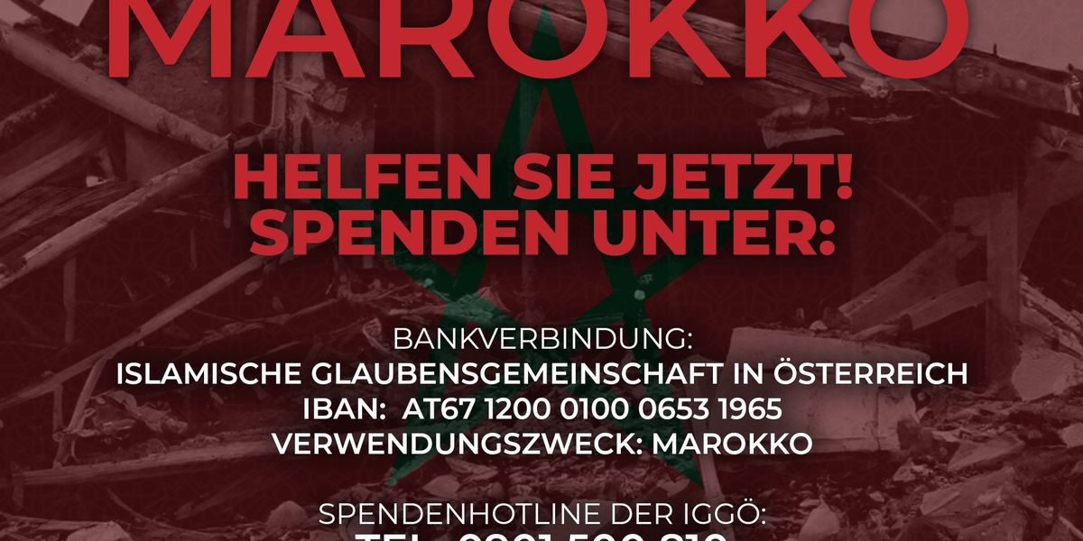 Facebook-Textbild-v2.png