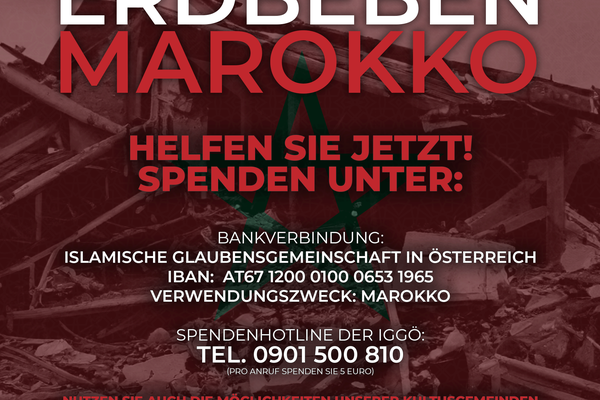 Facebook-Textbild-v2.png