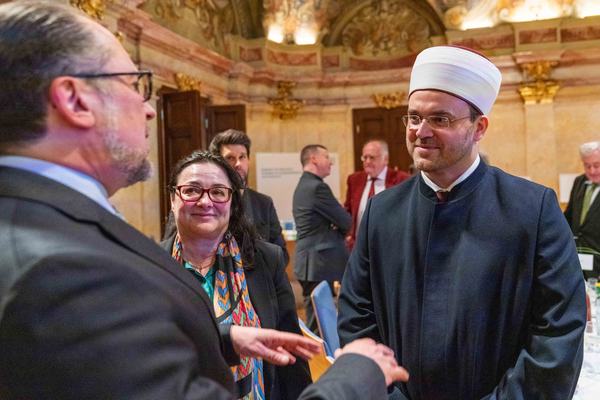 240319_BMEIA-IGGOe-Interreligioeser-Iftar_SM_84.jpg