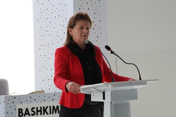 IMG_1691.jpg
