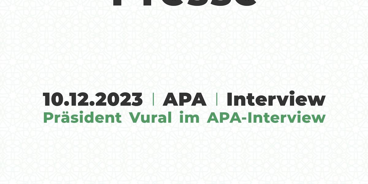 Bildschirm­foto-2023-12-11-um-12.46.52.jpg