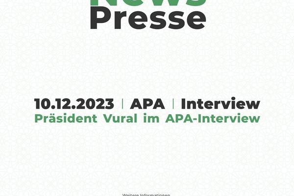 Bildschirm­foto-2023-12-11-um-12.46.52.jpg