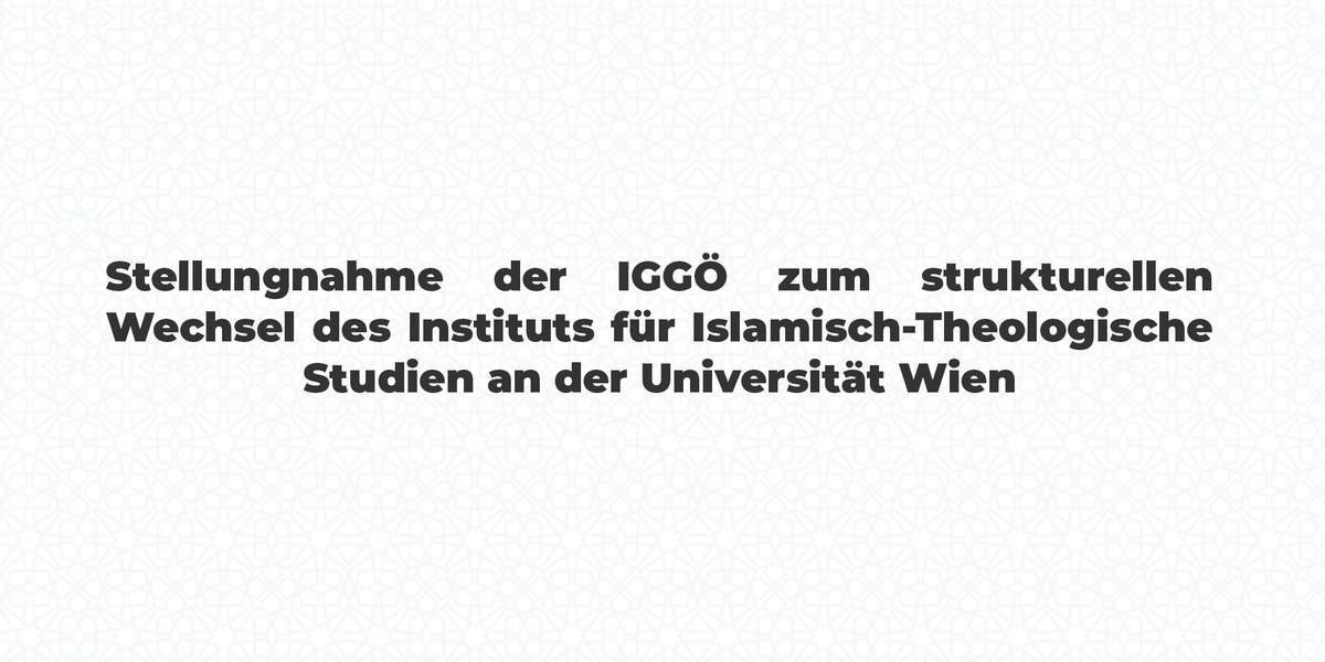 uni-wien.png