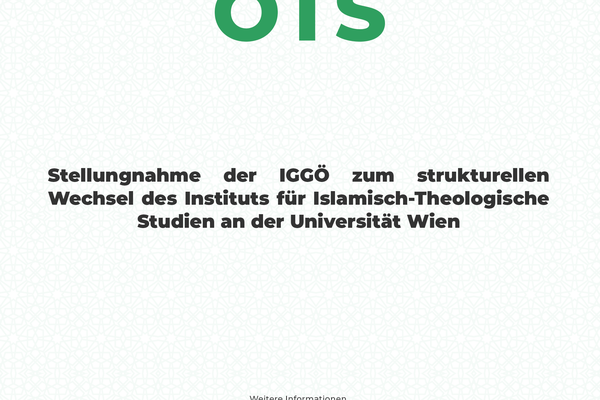 uni-wien.png