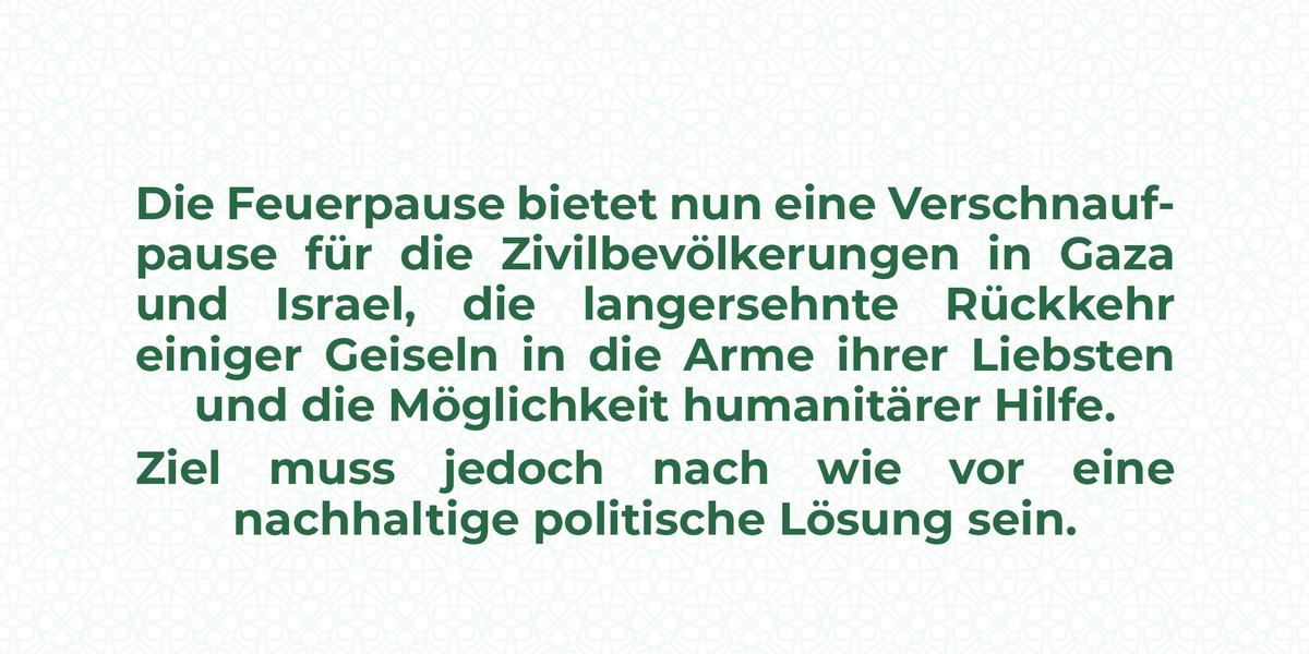 feuerpause.jpeg