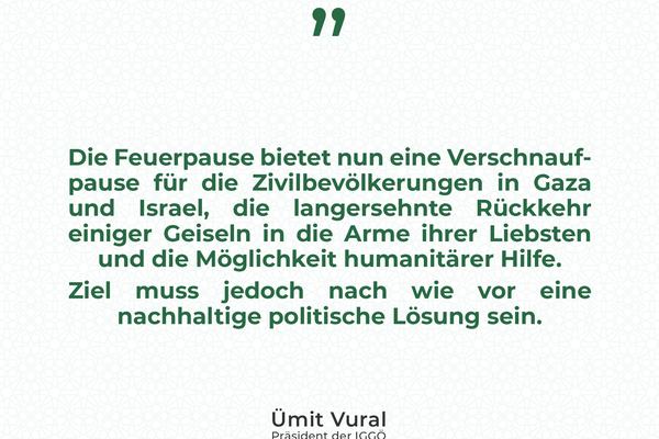 feuerpause.jpeg